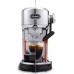 DeLonghi Pákový kávovar Dedica Maestro Plus EC950.M